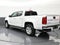 2022 Chevrolet Colorado 2WD LT