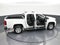 2022 Chevrolet Colorado 2WD LT
