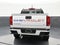 2022 Chevrolet Colorado 2WD LT