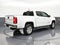 2022 Chevrolet Colorado 2WD LT
