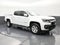 2022 Chevrolet Colorado 2WD LT