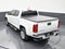 2021 Chevrolet Colorado 2WD LT