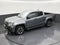 2022 Chevrolet Colorado 2WD Z71
