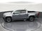 2022 Chevrolet Colorado 2WD Z71