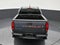 2022 Chevrolet Colorado 2WD Z71
