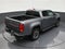 2022 Chevrolet Colorado 2WD Z71