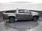 2022 Chevrolet Colorado 2WD Z71