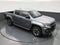 2022 Chevrolet Colorado 2WD Z71