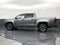 2022 Chevrolet Colorado 2WD Z71