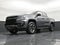 2022 Chevrolet Colorado 2WD Z71