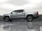 2022 Chevrolet Colorado 2WD Z71