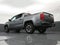 2022 Chevrolet Colorado 2WD Z71