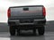 2022 Chevrolet Colorado 2WD Z71