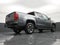 2022 Chevrolet Colorado 2WD Z71