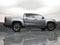 2022 Chevrolet Colorado 2WD Z71