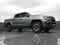 2022 Chevrolet Colorado 2WD Z71