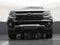 2022 Chevrolet Colorado 2WD Z71