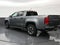 2022 Chevrolet Colorado 2WD Z71