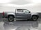 2022 Chevrolet Colorado 2WD Z71