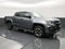2022 Chevrolet Colorado 2WD Z71