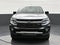 2022 Chevrolet Colorado 2WD Z71