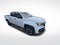 2022 Chevrolet Colorado 2WD Z71