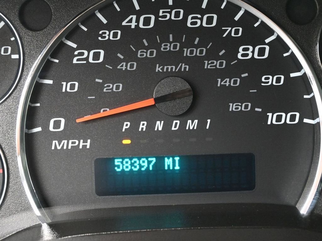 2020 Chevrolet Express Cargo 2500 RWD 2500 135"