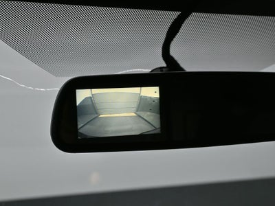 2020 Chevrolet Express Cargo 2500 RWD 2500 135"