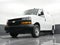 2020 Chevrolet Express Cargo 2500 RWD 2500 135"