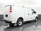 2020 Chevrolet Express Cargo 2500 RWD 2500 135"