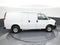 2023 Chevrolet Express Cargo 2500 WT