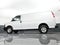 2023 Chevrolet Express Cargo 2500 WT