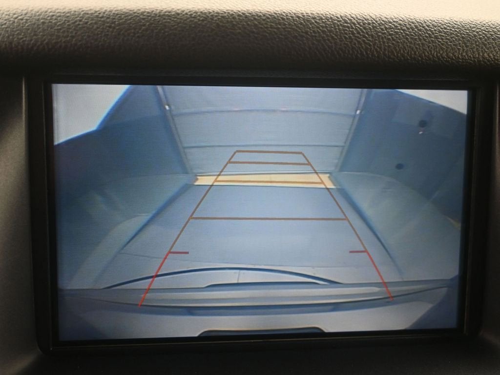 2019 GMC Yukon SLE