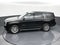 2019 GMC Yukon SLE