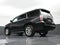 2019 GMC Yukon SLE