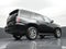 2019 GMC Yukon SLE