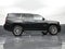 2019 GMC Yukon SLE