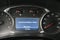 2024 Chevrolet Traverse Limited LT Cloth