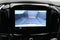 2024 Chevrolet Traverse Limited LT Cloth