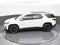 2024 Chevrolet Traverse Limited LT Cloth