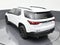 2024 Chevrolet Traverse Limited LT Cloth
