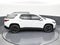 2024 Chevrolet Traverse Limited LT Cloth