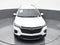 2024 Chevrolet Traverse Limited LT Cloth