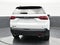 2024 Chevrolet Traverse Limited LT Cloth