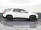 2024 Chevrolet Traverse Limited LT Cloth