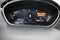 2024 Chevrolet Traverse Limited RS