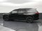 2024 Chevrolet Traverse Limited RS