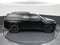 2024 Chevrolet Traverse Limited RS