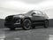 2024 Chevrolet Traverse Limited RS