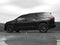 2024 Chevrolet Traverse Limited RS